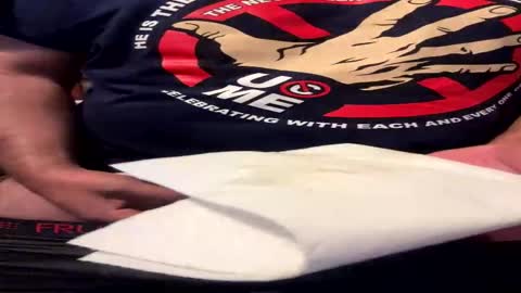 ihaveanicecock00 online show from 05-23-26, 03:27