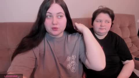 Alice online show from 02-09-25, 05:43