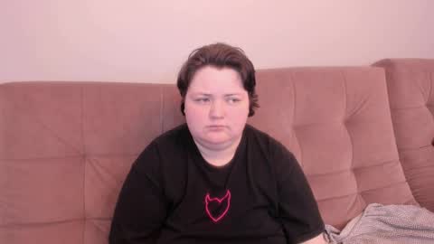 Alice online show from 02-21-25, 10:07