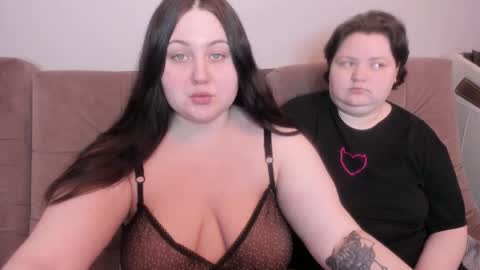 Alice online show from 03-01-25, 11:17