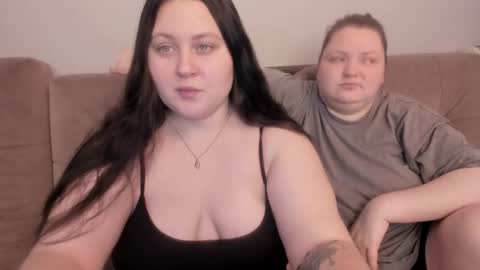 Alice online show from 09-19-25, 04:29