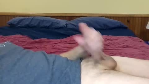 Snapshot of ihavebigballs00 chatting on 01-05-26, 08:23 ihavebigballs00 online show from 01-05-26, 08:23