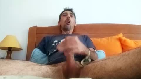 ihavebigcock1983 online show from 11-09-25, 08:12