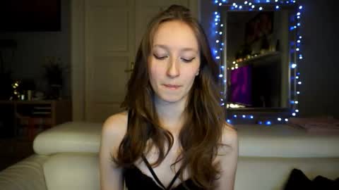 Snapshot of ihavenoideawhatowritehere chatting on 02-21-26, 04:52 ihavenoideawhatowritehere online show from 02-21-26, 04:52