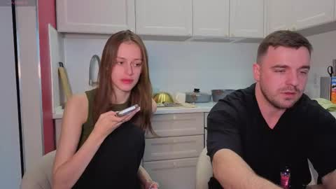 Julia and Mira online show from 11-14-25, 10:25