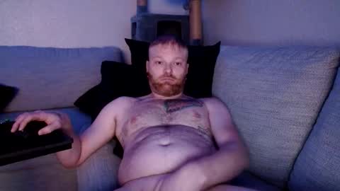 pattttt online show from 12-17-25, 08:20