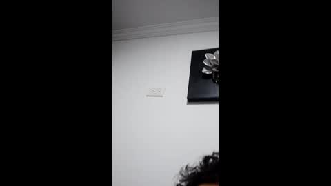 Snapshot of ihecol chatting on 02-28-26, 02:34 ihecol online show from 02-28-26, 02:34