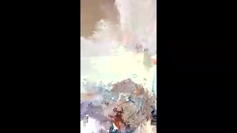 ihktqjtwzczh online show from 02-02-26, 09:13