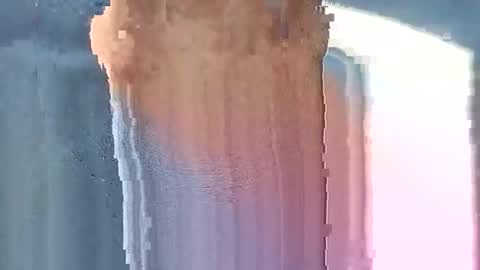 ihktqjtwzczh online show from 02-22-26, 03:10