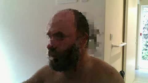 ihorshenko online show from 06-22-26, 06:27