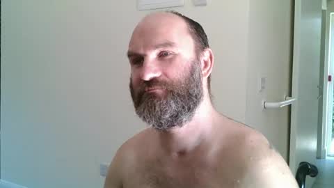 ihorshenko online show from 06-23-26, 08:12