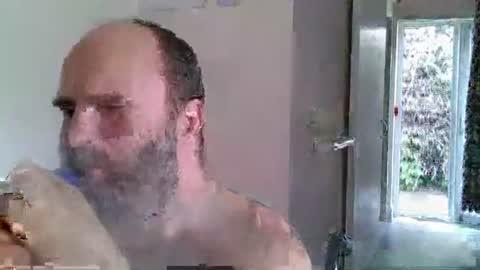 ihorshenko online show from 06-23-26, 08:18