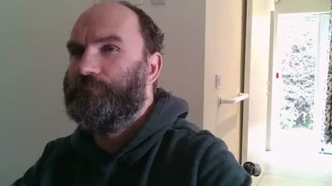 ihorshenko online show from 06-24-26, 08:24
