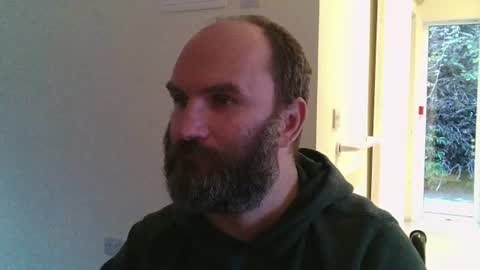 ihorshenko online show from 06-24-26, 08:30