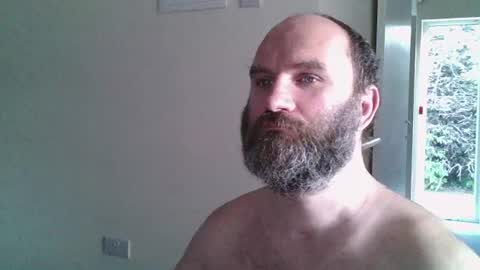 ihorshenko online show from 06-25-26, 05:12