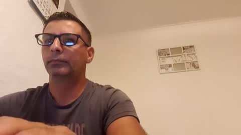 ihtiandar1008 online show from 10-12-25, 04:55