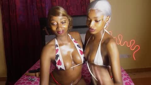 Hailey online show from 11-15-25, 06:44