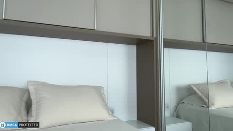 Snapshot of iiivy_ chatting on 11-27-25, 05:15 Ivy online show from 11-27-25, 05:15