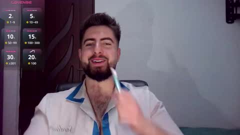 iimgabi online show from 01-15-26, 08:56