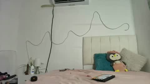 Snapshot of iimsara chatting on 02-09-26, 06:45 iimsara online show from 02-09-26, 06:45