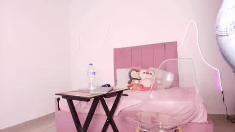 Snapshot of iimsara chatting on 02-18-26, 09:11 iimsara online show from 02-18-26, 09:11