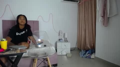 Snapshot of iimsara chatting on 03-02-26, 05:08 iimsara online show from 03-02-26, 05:08