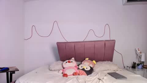 Snapshot of iimsara chatting on 03-09-26, 04:11 iimsara online show from 03-09-26, 04:11