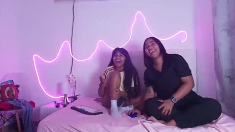 iimsara online show from 03-29-26, 11:49