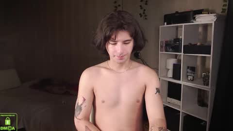 iinklk134 online show from 10-28-25, 10:56