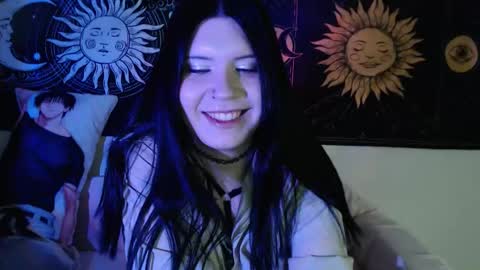 Vella online show from 03-10-26, 07:41