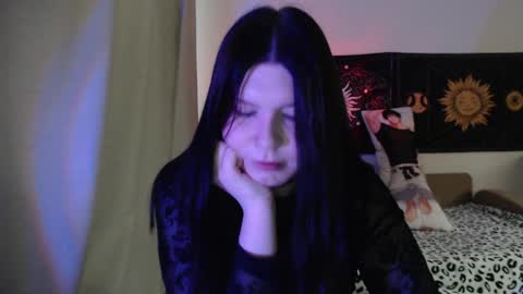 Vella online show from 04-09-26, 03:17