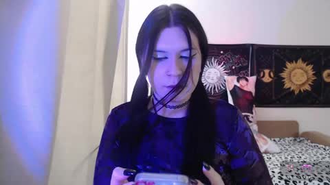 Vella online show from 05-13-26, 11:40