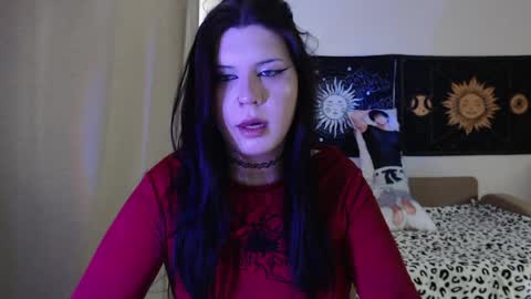 Vella online show from 06-10-26, 04:17