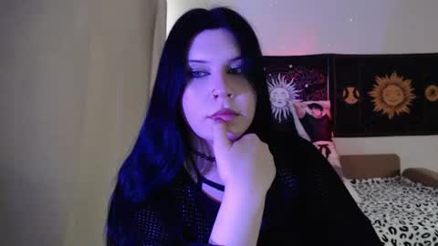 Vella online show from 06-14-26, 03:58