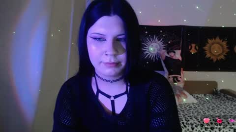 Vella online show from 06-23-26, 05:11