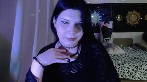 Vella online show from 07-11-26, 11:06