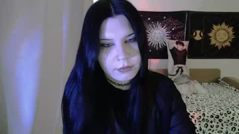 Vella online show from 07-19-26, 03:05