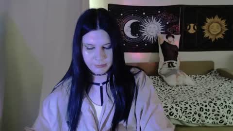 Vella online show from 07-21-26, 01:57