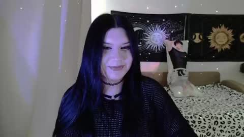 Vella online show from 07-27-26, 03:08