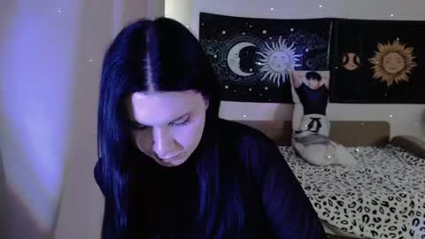 Vella online show from 07-28-26, 04:39