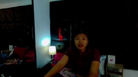 iisalombardi online show from 06-04-26, 02:50