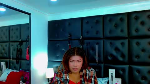 iisalombardi online show from 06-05-26, 07:14
