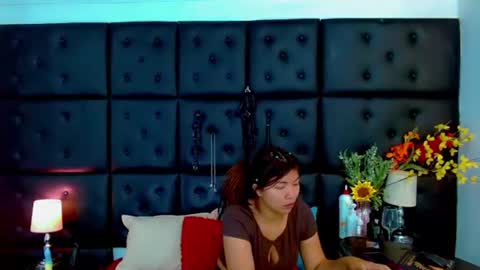 iisalombardi online show from 06-17-26, 02:47