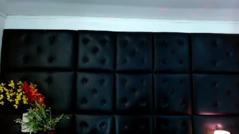 iisalombardi online show from 07-05-26, 02:51