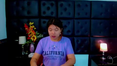 iisalombardi online show from 07-15-26, 02:39