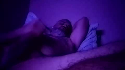 Lit-Lit online show from 01-10-26, 04:25