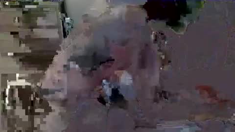 ijackwithjill online show from 06-03-26, 07:55