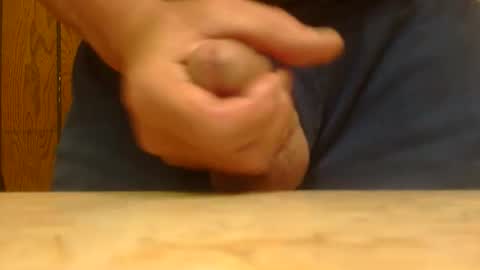 hard4u online show from 06-04-26, 04:57