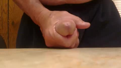 hard4u online show from 06-05-26, 04:02