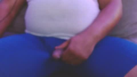 Snapshot of ijerkforuu456 chatting on 01-10-26, 01:35 ijerkforuu456 online show from 01-10-26, 01:35